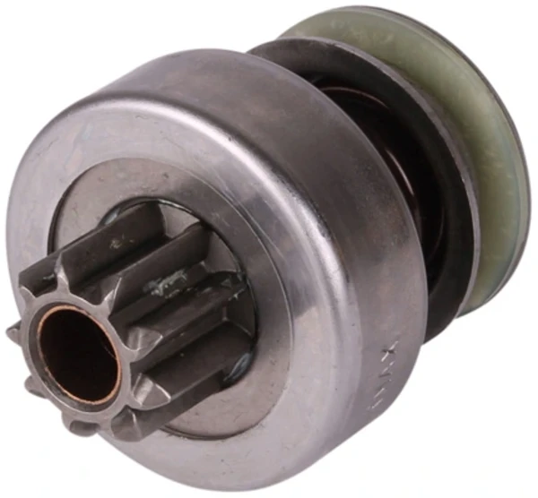 Bendix, motor de arranque Volkswagen LT 40-55 I 