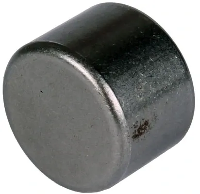 Rodamiento alternador 81116499 Power MAX