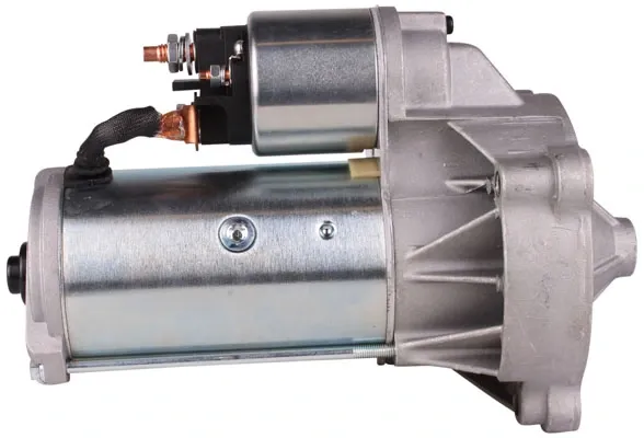 Motor de arranque Mitsubishi Galant VIII