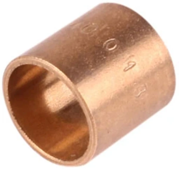 Casquillo de arrancador Audi A6 C5 (4B2, 4B4)