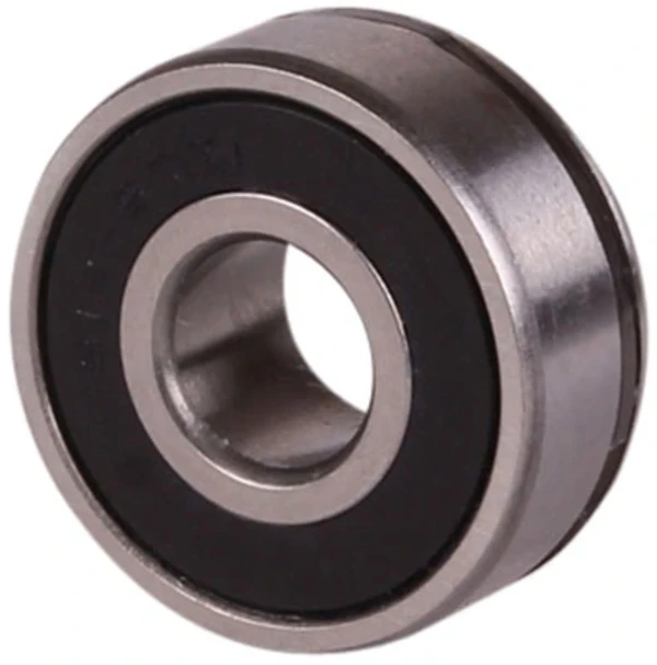 Cojinete, alternador Nissan Murano (Z51)