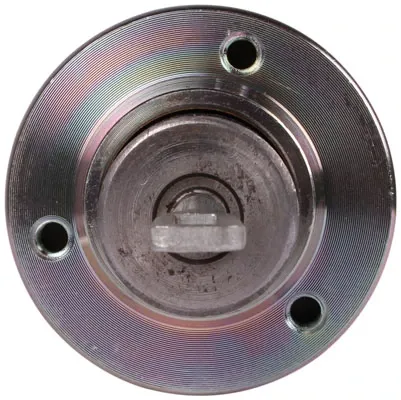 Solenoide de arranque BMW 1 hatchback (E81, E87) (2004 - 2013) precio, desde