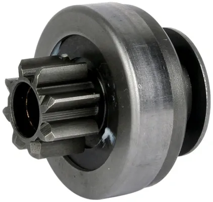 Bendix Renault LOGAN I MCV