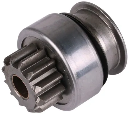 Bendix arranque Renault LOGAN I