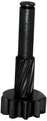 Piñón de arranque POWERMAX 81016374