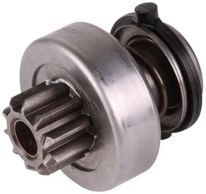 Bendix 81014626 Power MAX
