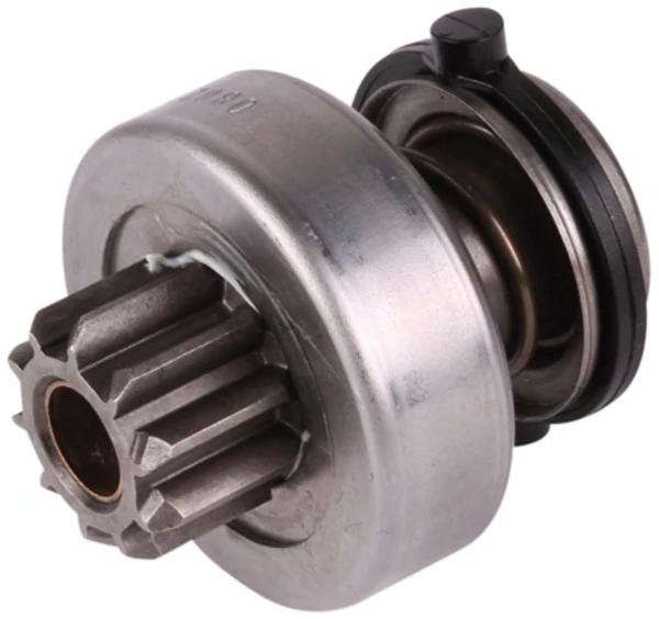 Bendix, motor de arranque SsangYong Rexton 2 (RJN)