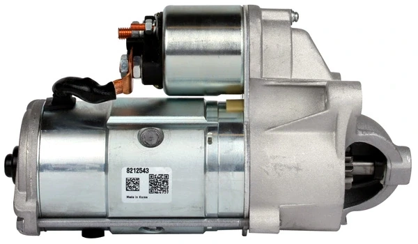 88212543 Power MAX