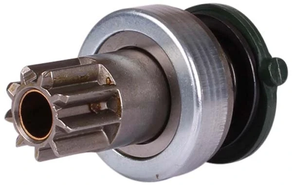 Bendix, motor de arranque Volkswagen Transporter 3 (25, 253, 255)