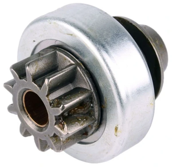 Bendix, motor de arranque Renault Trafic 2 (JL)
