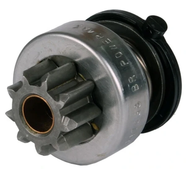 Bendix, motor de arranque Ford S-Max (CA1)