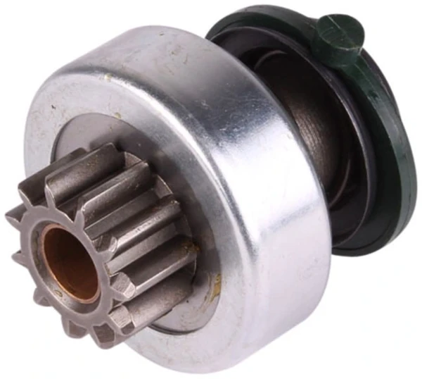 Bendix, motor de arranque Chrysler Voyager I ES 