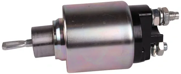 Interruptor solenoide para BMW 1  E81, E87