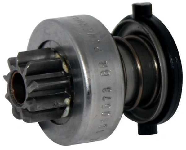 Bendix, motor de arranque Chrysler Voyager 3 (RG, RS)