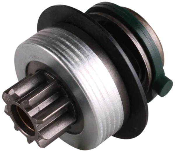 Bendix, motor de arranque Ford Galaxy VY (WGR)