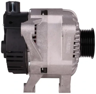 Alternador 89213901 Power MAX