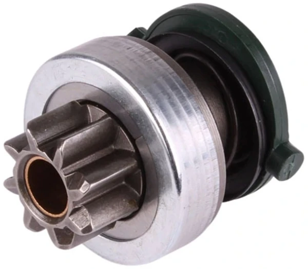 871 ZEN bendix, motor de arranque