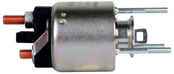 81013670 Power MAX