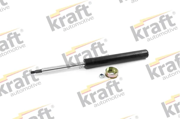 Amortiguador 4000230 Kraft