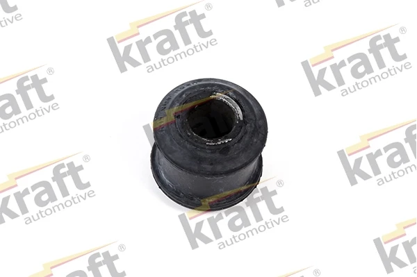 4231270 Kraft