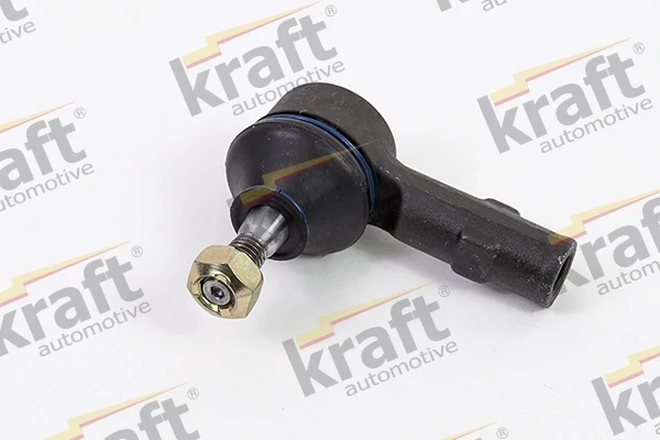 4311560 Kraft