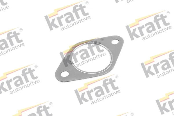 Junta de escape 0543000 Kraft