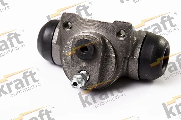 Cilindro de freno de rueda trasera Fiat Palio 178DX