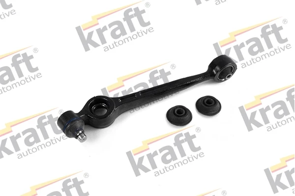 4210290 Kraft