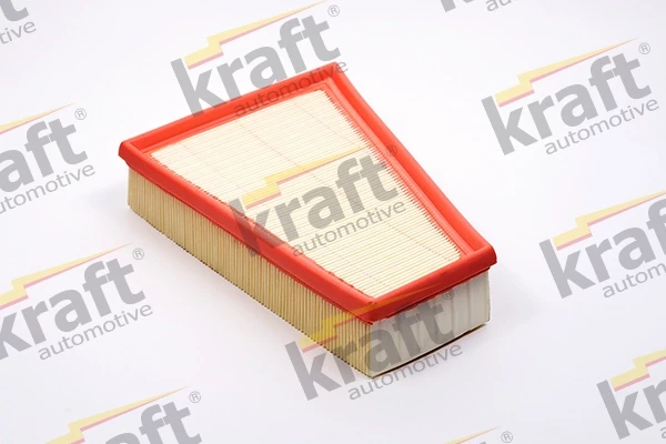 1716030 Kraft filtro de aire