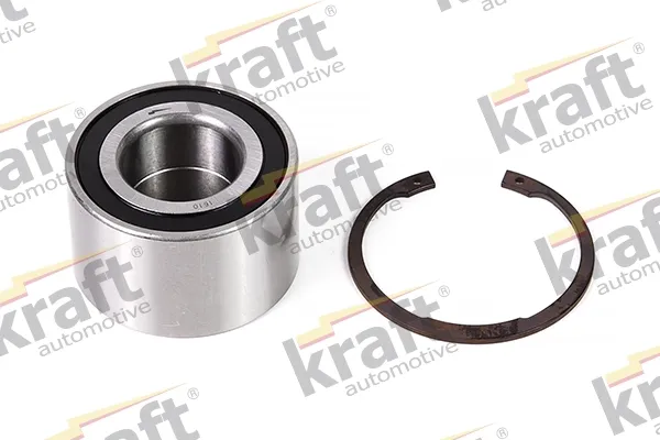 Cojinete de rueda 4101610 Kraft