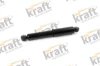 4013310 Kraft