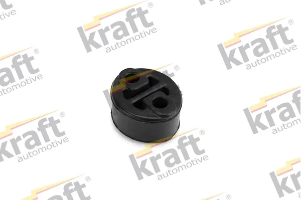 Soporte escape 0503520 Kraft