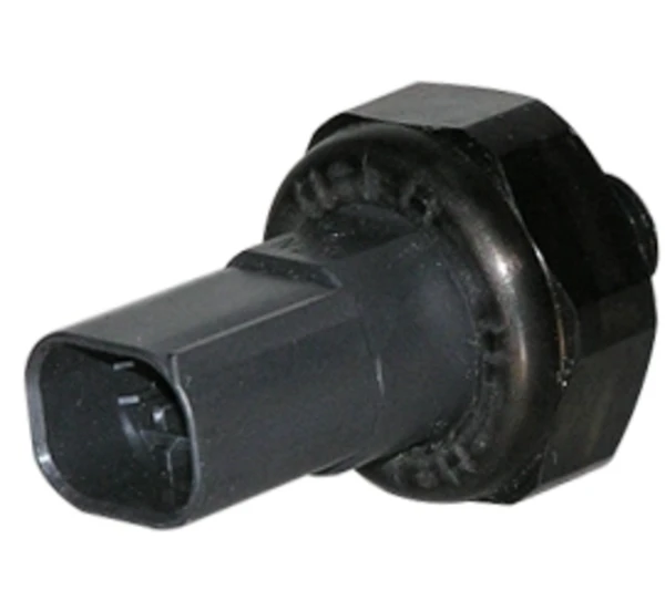 1205167 CTR