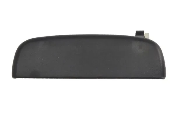 Tirador de puerta exterior delantero izquierda Suzuki Jimny (FJ)