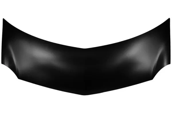 Capot para Renault Modus (JP0)