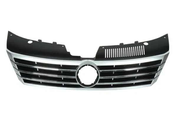Parrilla Volkswagen Passat Volkswagen Passat CC (358) 