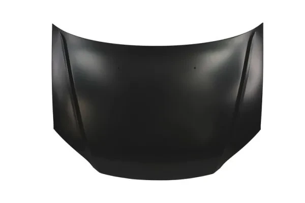 Capot para Honda Civic 7 (EM)