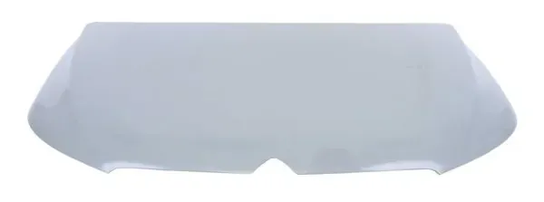Capó 6803000560280P 4max