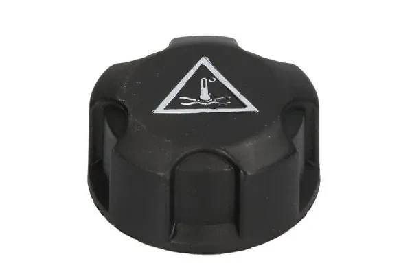Tapón de expansión de refrigerante/anticongelante BMW X1 (F48)