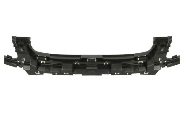 Absorbente parachoques delantero Ford Focus 2 (DB, FCH, DH)