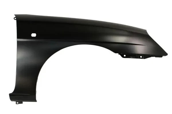 Aleta delantera derecha Daewoo Nubira 1 (J10, J15)