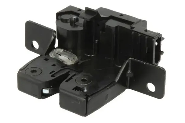 Cerradura de puerta trasera Renault Scenic II