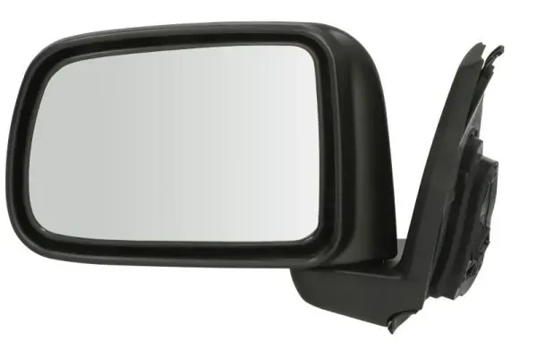 Espejo de retrovisor izquierdo 540212031361P 4max
