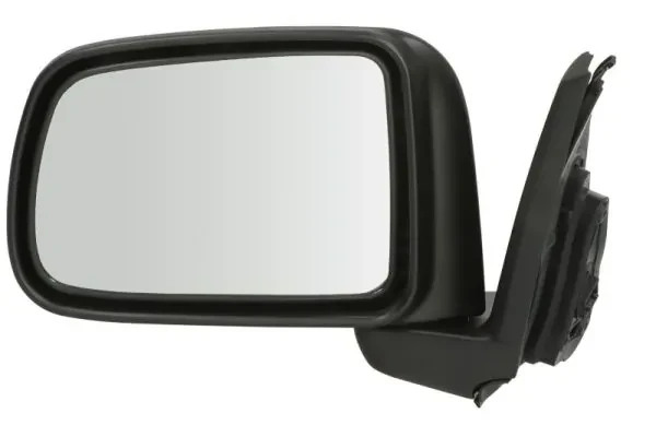Retrovisor izquierdo Honda CR-V RD