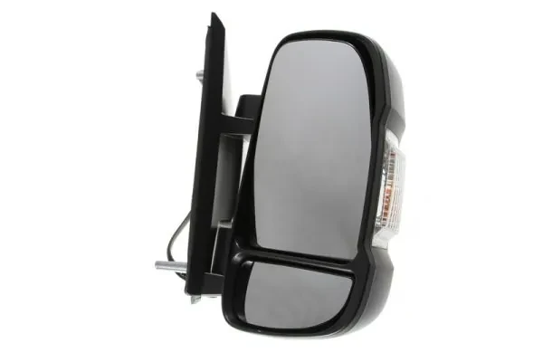1635187780 Peugeot/Citroen espejo retrovisor derecho