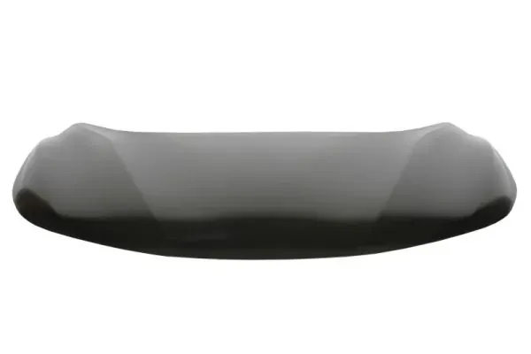 Capó Nissan Qashqai II