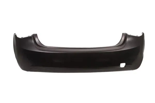 Parachoques trasero Chevrolet Cruze J300
