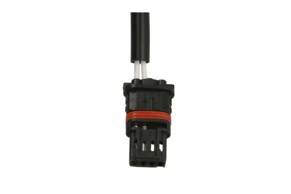 Espejo izquierdo Iveco Daily IV camioneta (2006 - 2011) precio, desde