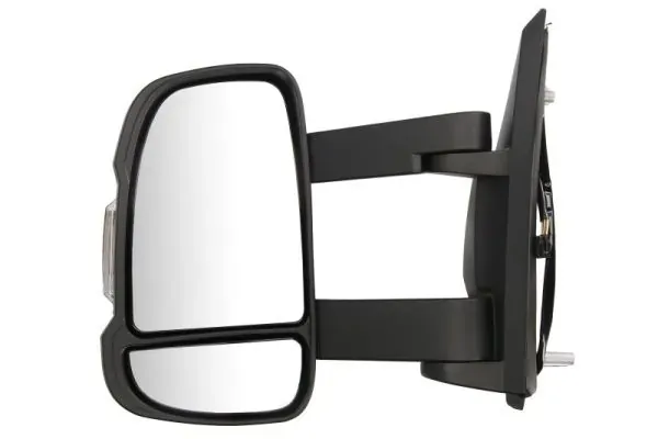 Retrovisor izquierdo Peugeot Boxer 