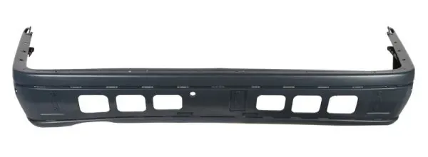 Parachoques trasero Mercedes C W202
